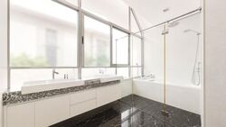 Serangoon Garden Estate (D19), Terrace #591306011